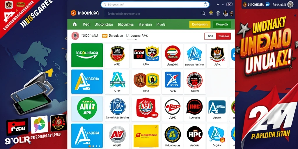 Screenshot menampilkan tampilan awal permainan slot yang menarik.