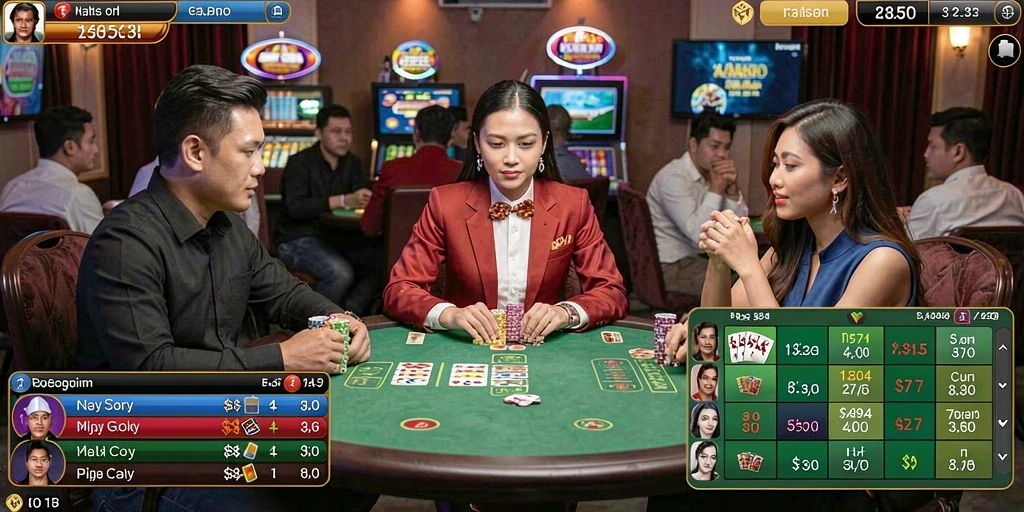 Tampilan utama aplikasi TOGEL62 yang user-friendly.