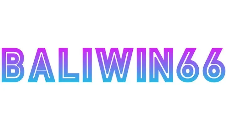 baliwin66 — logo banner resmi Indonesia